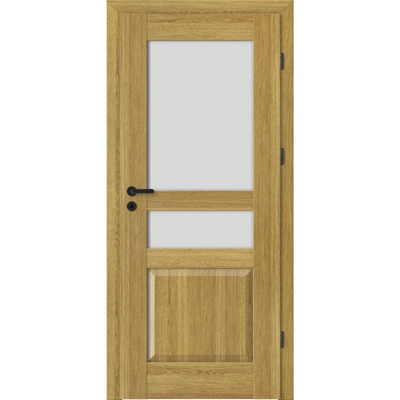 Barański Drzwi Optimo Classic A.2